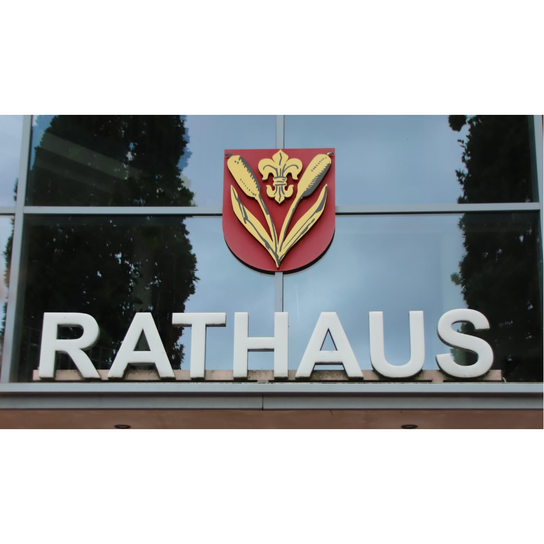 Wietmarschen sucht Dich! - Ausbildung - 3