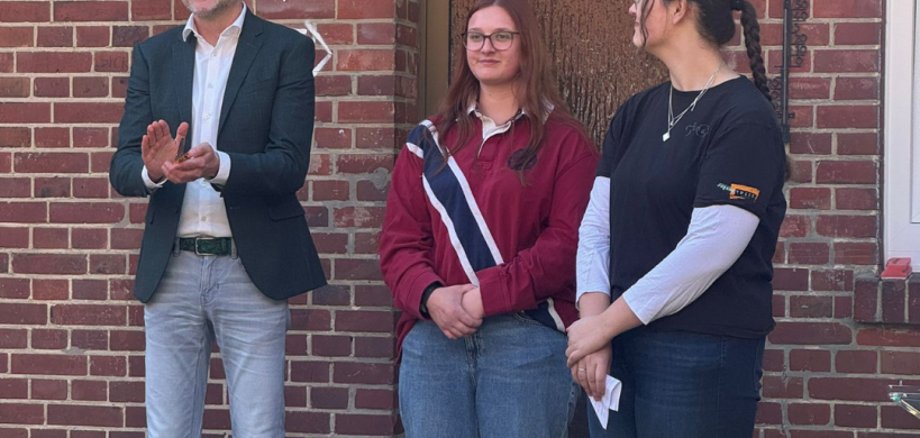 Dein Abschnittstext - 2