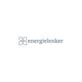 Geschäftsführung (m/w/d) für den Katholischen Kirchengemeindeverband Kindertagesstätten Grafschaft Bentheim - 2 Geschäftsführung (m/w/d) für den Katholischen Kirchengemeindeverband Kindertagesstätten Grafschaft Bentheim - 2