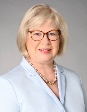 Monika Wassermann