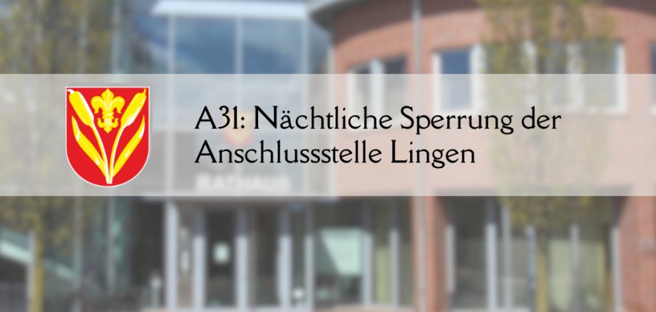 Titelbild Bekanntmachung / Amtsblatt / Veranstaltungen - 1