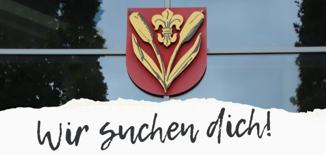 Stellenausschreibung - Bauhofleiter - 7