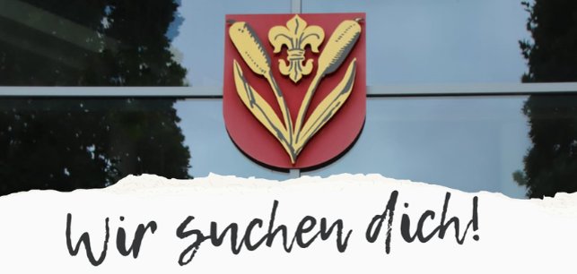 Stellenausschreibung - Bauhofleiter - 7