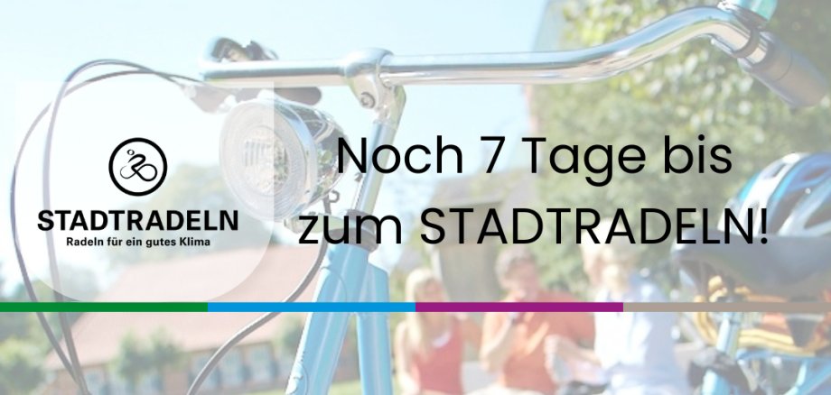 STADTRADELN _Post 4 - 2