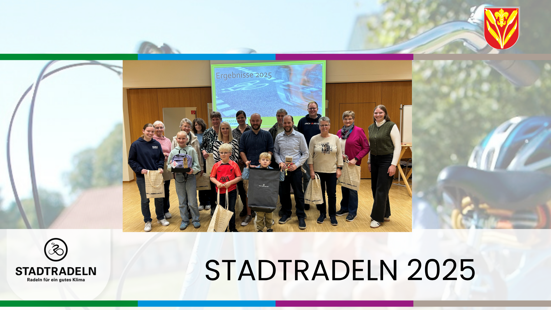 Design ohne Titel - 1