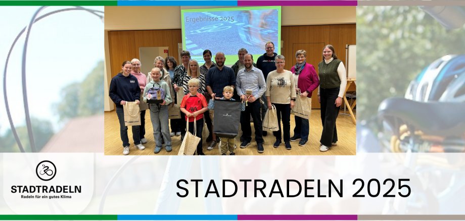 Design ohne Titel - 1