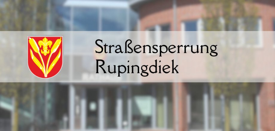 Titelbild Bekanntmachung / Amtsblatt / Veranstaltungen - 2