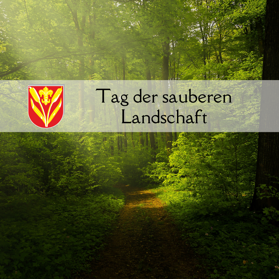 Nature Happy Earth Day Instagram Post - 2