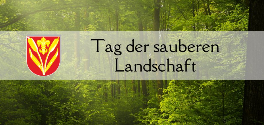 Nature Happy Earth Day Instagram Post - 2