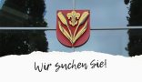 Stellenausschreibung - 1. Gemeinderat - Insta - 7